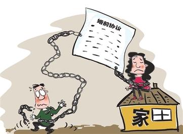 日喀则市婚姻调查取证