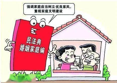 日喀则市私家调查公司，婚外情取证妙招