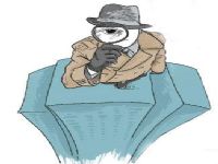 日喀则市寻人公司阐述拐卖儿童的可疑行为
